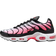 Nike Air Max Plus W - Black/White/Hot Punch