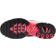 Nike Air Max Plus W - Black/White/Hot Punch