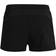 Under Armour Men's Launch Run Split Shorts - Black/Reflective