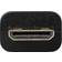 Goobay Mini HDMI - HDMI Adapter M-F