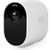 Arlo Starter Package Home Security