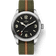 Tudor Ranger (M79950-0003)