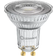 LEDVANCE PAR16 80 LED Lamps 8.3W GU10