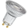 LEDVANCE PAR16 80 LED Lamps 8.3W GU10