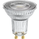 LEDVANCE PAR16 80 LED Lamps 8.3W GU10