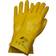 Nitras 3406 Protective Gloves