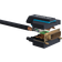 ClickTronic Casual HDMI - DVI-D M-M