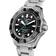 Tag Heuer Aquaracer Professional 300 (WBP5110.BA0013)