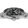 Tag Heuer Aquaracer Professional 300 (WBP5110.BA0013)