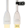 Nordic HDMI-530A 48Gbps 2.1 HDMI - HDMI M-M 3m