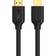 Unitek 2.0 HDMI - HDMI M-M 20m