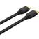 Unitek 2.0 HDMI - HDMI M-M 20m