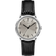 Timex (TW2R47900)