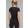 Lululemon All It Takes Ribbed Nulu T-Shirt - Black