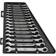 Milwaukee Max Bite 4932464994 15pcs Spärrnyckel