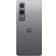 OnePlus Nord CE4 Lite 5G 256GB Super Silver