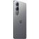 OnePlus Nord CE4 Lite 5G 256GB Super Silver