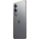 OnePlus Nord CE4 Lite 5G 256GB Super Silver