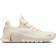 Nike Free Metcon 6 W - Pale Ivory/Guava Ice/Sail/Metallic Red Bronze