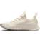 Nike Free Metcon 6 W - Pale Ivory/Guava Ice/Sail/Metallic Red Bronze