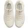 Nike Free Metcon 6 W - Pale Ivory/Guava Ice/Sail/Metallic Red Bronze