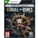 Skull and Bones - Premium Edition (XBSX)