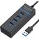 Nordic USB-HUB6