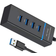 Nordic USB-HUB6