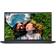 Dell Inspiron 3520 P5T3P