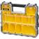 Stanley Tools Fatmax Professional 1-97-517