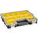 Stanley Tools Fatmax Professional 1-97-517