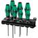 Wera 367/7 HF 05223161001 7pcs Torx-skruetrækker