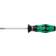 Wera 367/7 HF 05223161001 7pcs Destornillador Torx