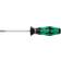 Wera 367/7 HF 05223161001 7pcs Torx-skruetrækker