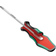 Wera 367/7 HF 05223161001 7pcs Torx-skruetrækker