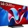 LG OLED48C48LA