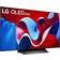 LG OLED48C48LA