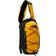The North Face Borealis Sling