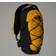 The North Face Borealis Sling