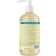 Happy Cappy Dr. Eddie's Daily Shampoo & Body Wash 237ml