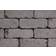 Diephaus T-Wall Aged Middle 4340648 300x200x100mm