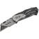 Sealey PK37 Fickkniv