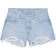 Levi's 501 Original Shorts - Luxor Heat/Blue