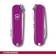 Victorinox 0.6223.52G Multiverktyg
