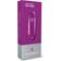 Victorinox 0.6223.52G Multiverktyg