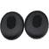 24.se Earpads for Bose QuietComfort 3