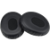 24.se Earpads for Bose QuietComfort 3