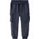 Name It Dark Sapphire Oli Sweatpants Noos 86