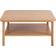 Furniture To Go Banbury Coffee Table 90x90cm