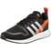 adidas Multix M - Black/Orange